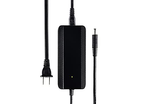 Adult Electric Hybrid Bike, Step-Thru Frame, Small/Medium