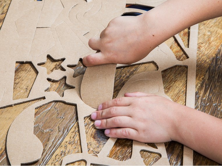 PinBox 3000 Pinball Machine Kit