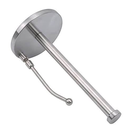 Paper Towel Holder Kitchen Paper Towel Holder Counter Top Paper Roll Stand