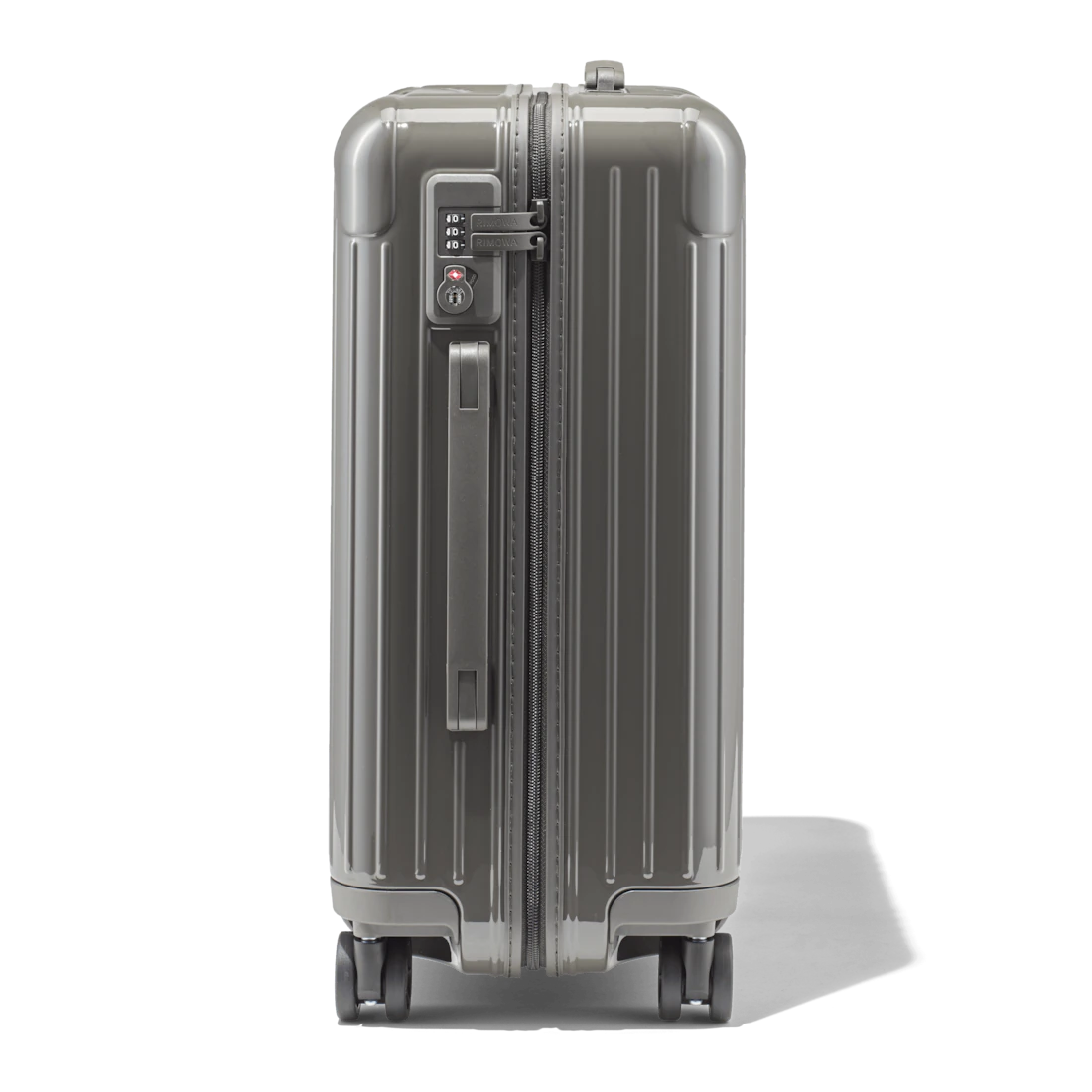 ESSENTIAL Cabin - Taesua