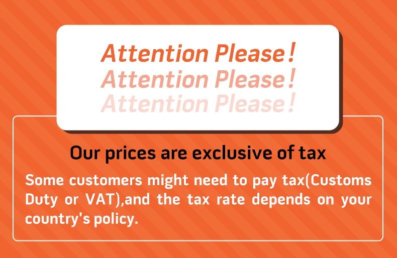 MEISD Musical Wall Clock Modern Music Design DIY Stickers Watch Quartz Silent