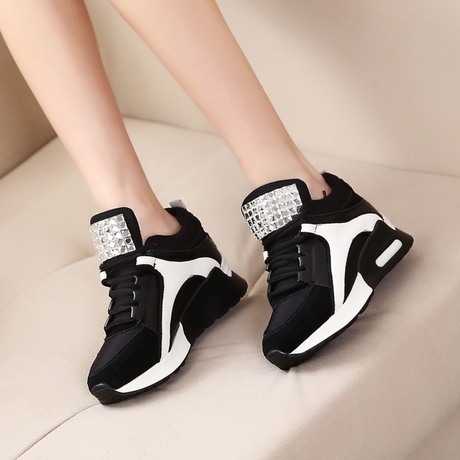 diy tuijian Copy Copy 鞋子