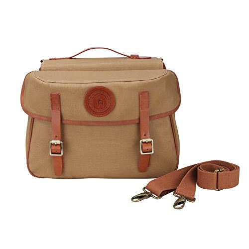 Waterproof Canvas Bicycle Bike Rear Seat Carrier Bag Cycling Double Pannier Bag