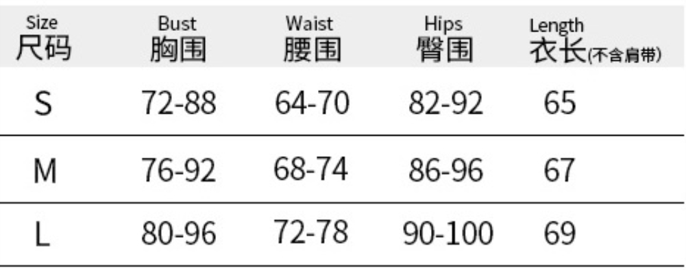 Summer Casual Blue Halter Mini Derss