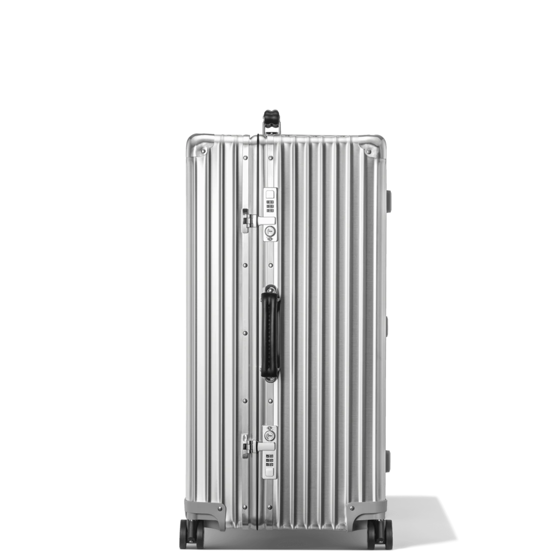 CLASSIC Trunk - Taesua