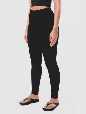 Women's OOlala Limited Sandal - Leopard