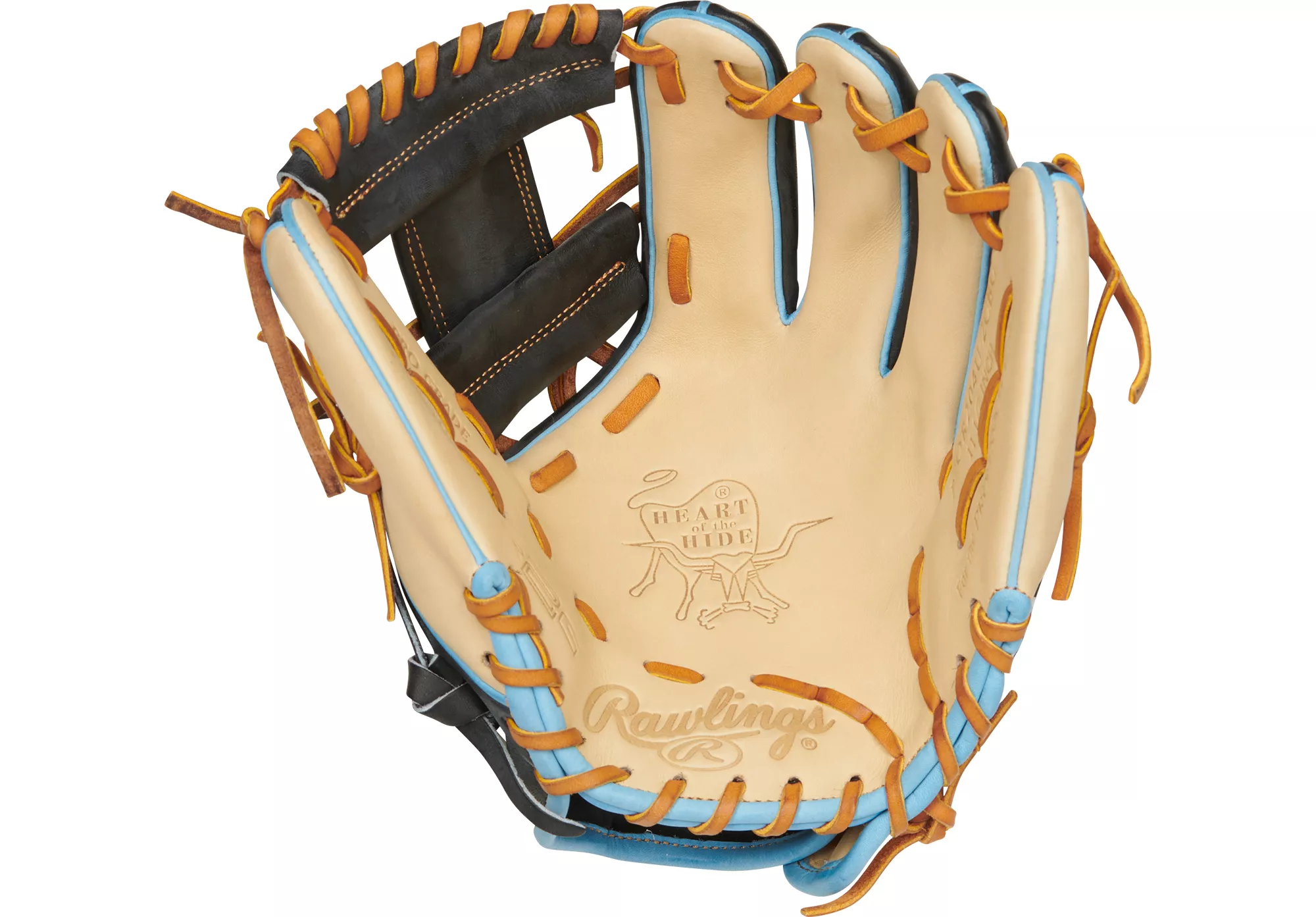 Rawlings 11.5