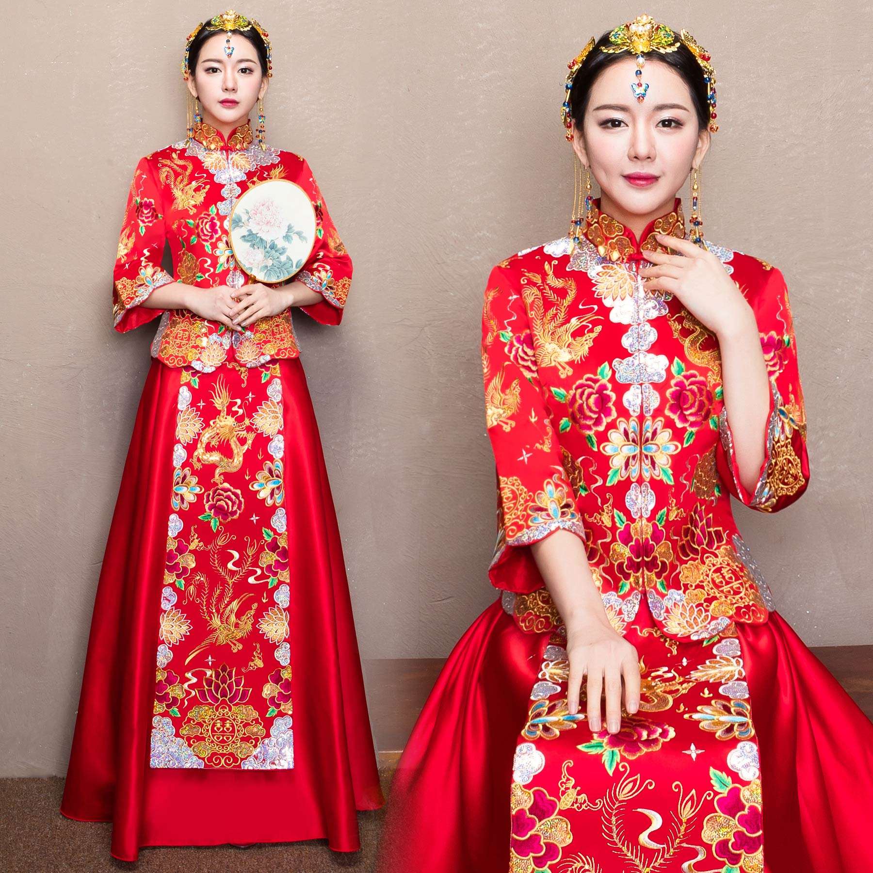 tianjiashangpin