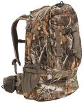 ALPS OutdoorZ Falcon Hunting Pack