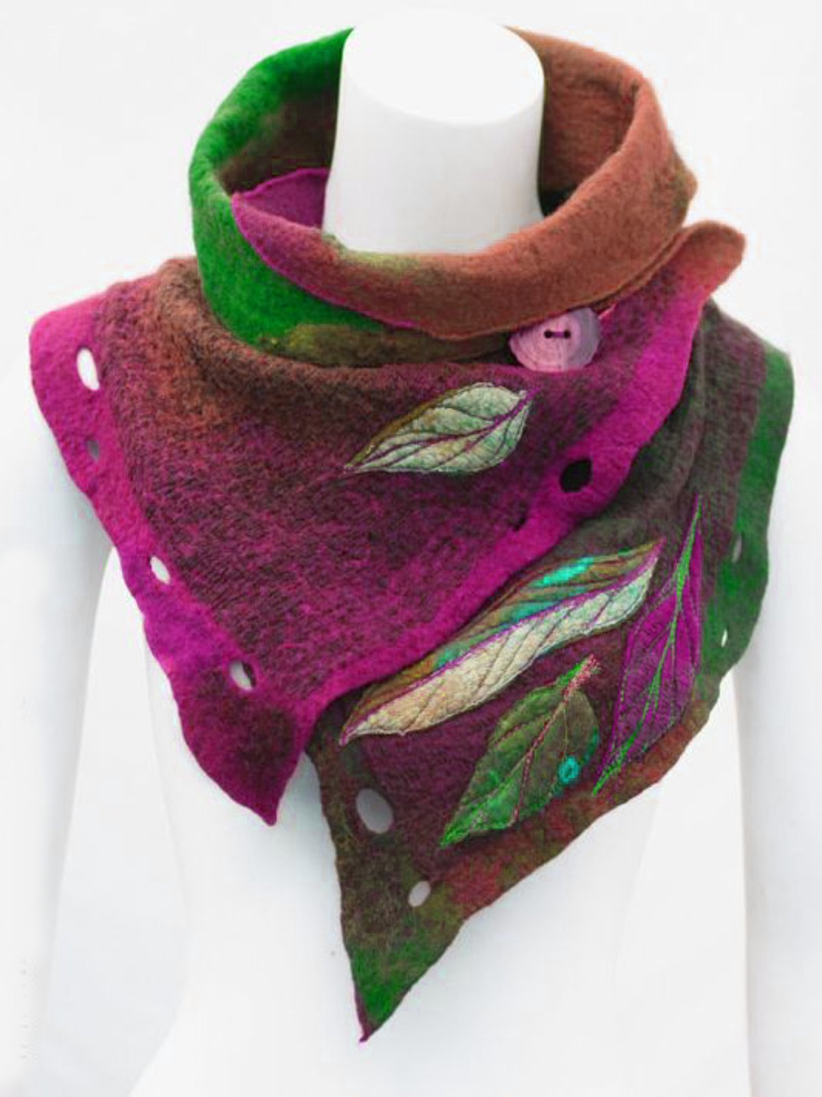 Scarf