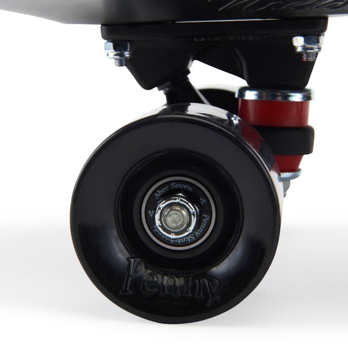 Hosoi Bold 27���