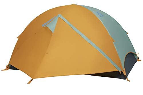 Kelty Wireless �C Freestanding Camping Tent �C 2 Person