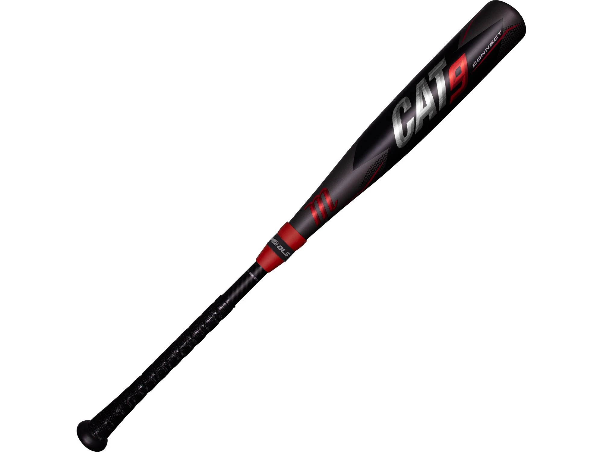 Marucci CAT9 Connect 2¾'' USSSA Bat 2021 (-8)