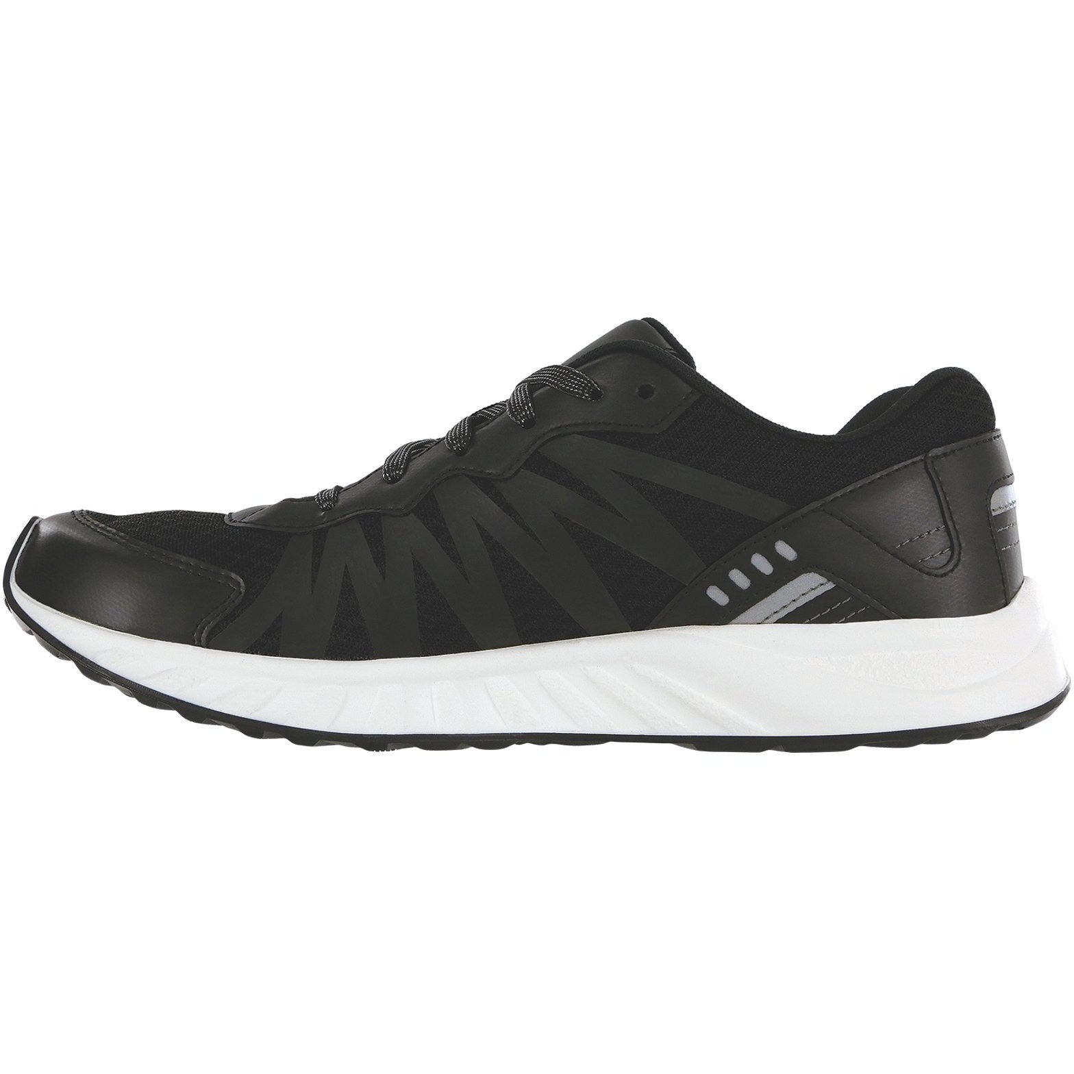Tempo Black