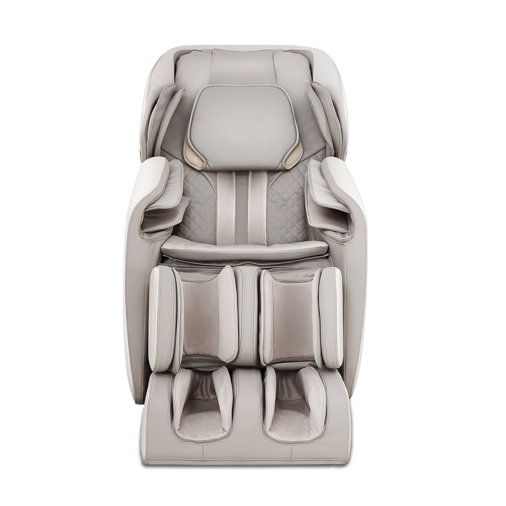 Father��s Day Month Special �C Massage Chair B11