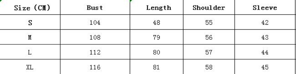 Sexy Leopard Print Long Pocket Cardigans