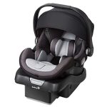 Safety 1st onBoard 35 Air 360 Infant Car Seat