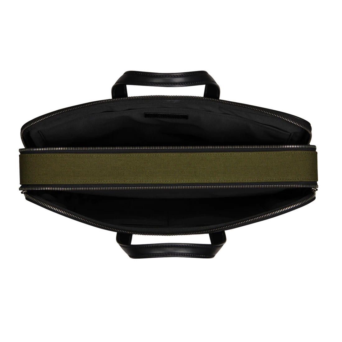 Aktentasche - Taesua