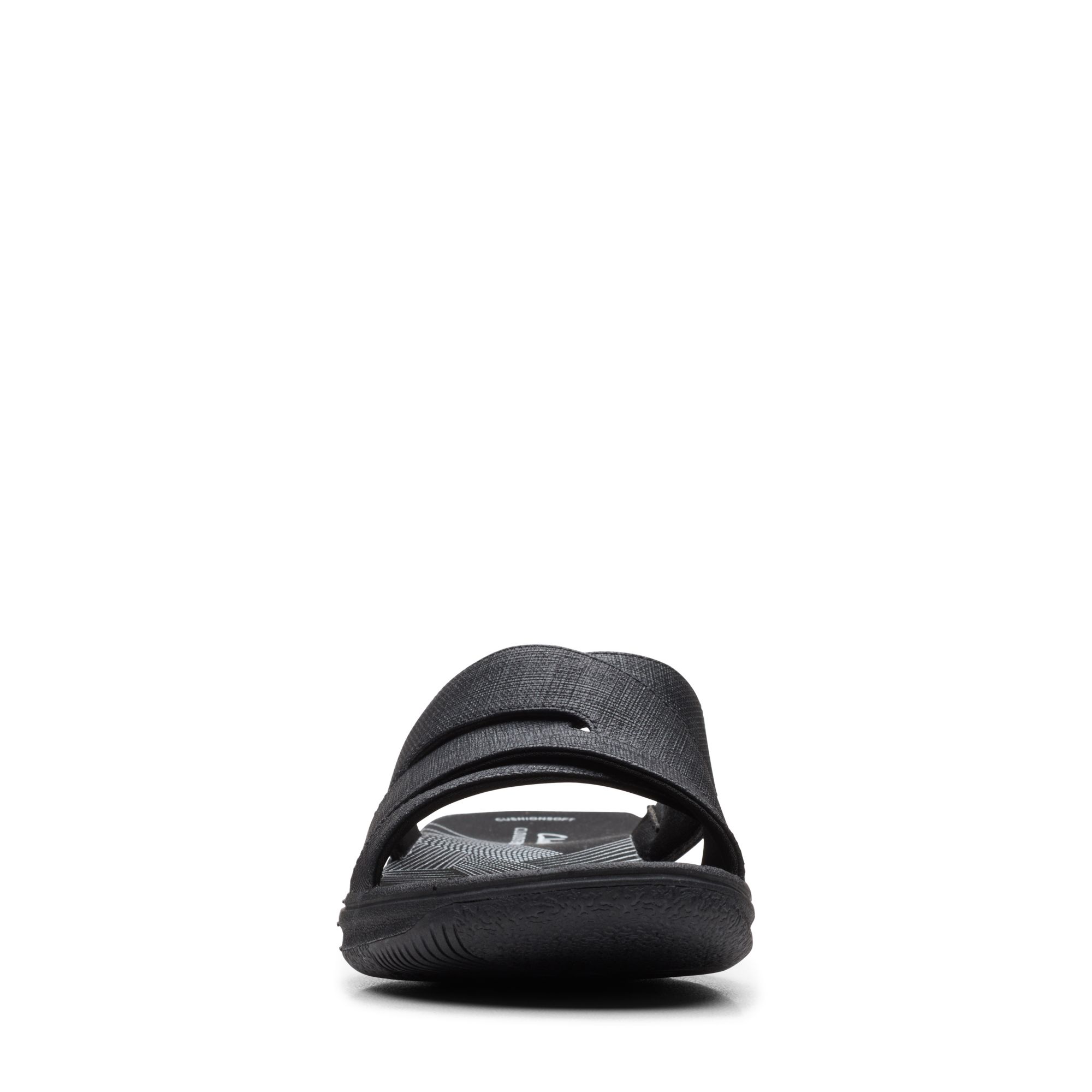 Women Sandals Brinkley Grove Black