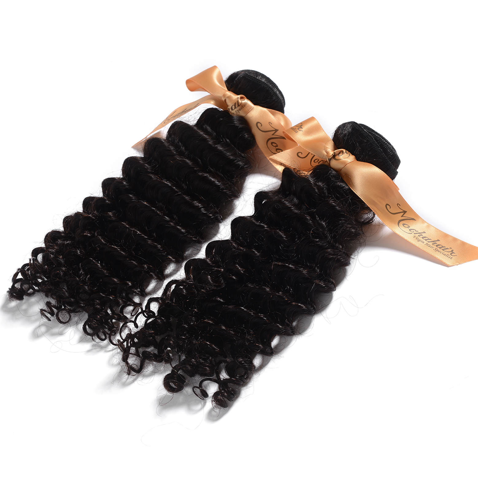 8A  2pcs/lot New Arrival Mocha Hair Kinky Curly Hair Extensions , Virgin Hair 12 14 16 18 20 22 24 2