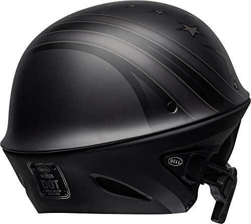 Rogue Half Helmet / Small