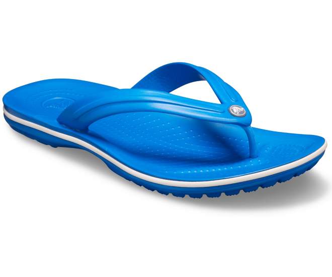Crocband Flip