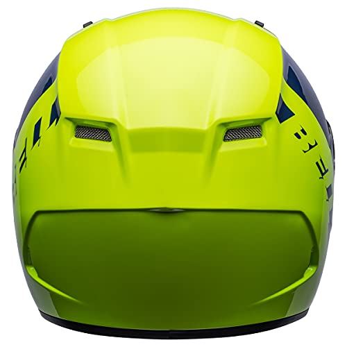 Bell Qualifier Helmet / X-Large)
