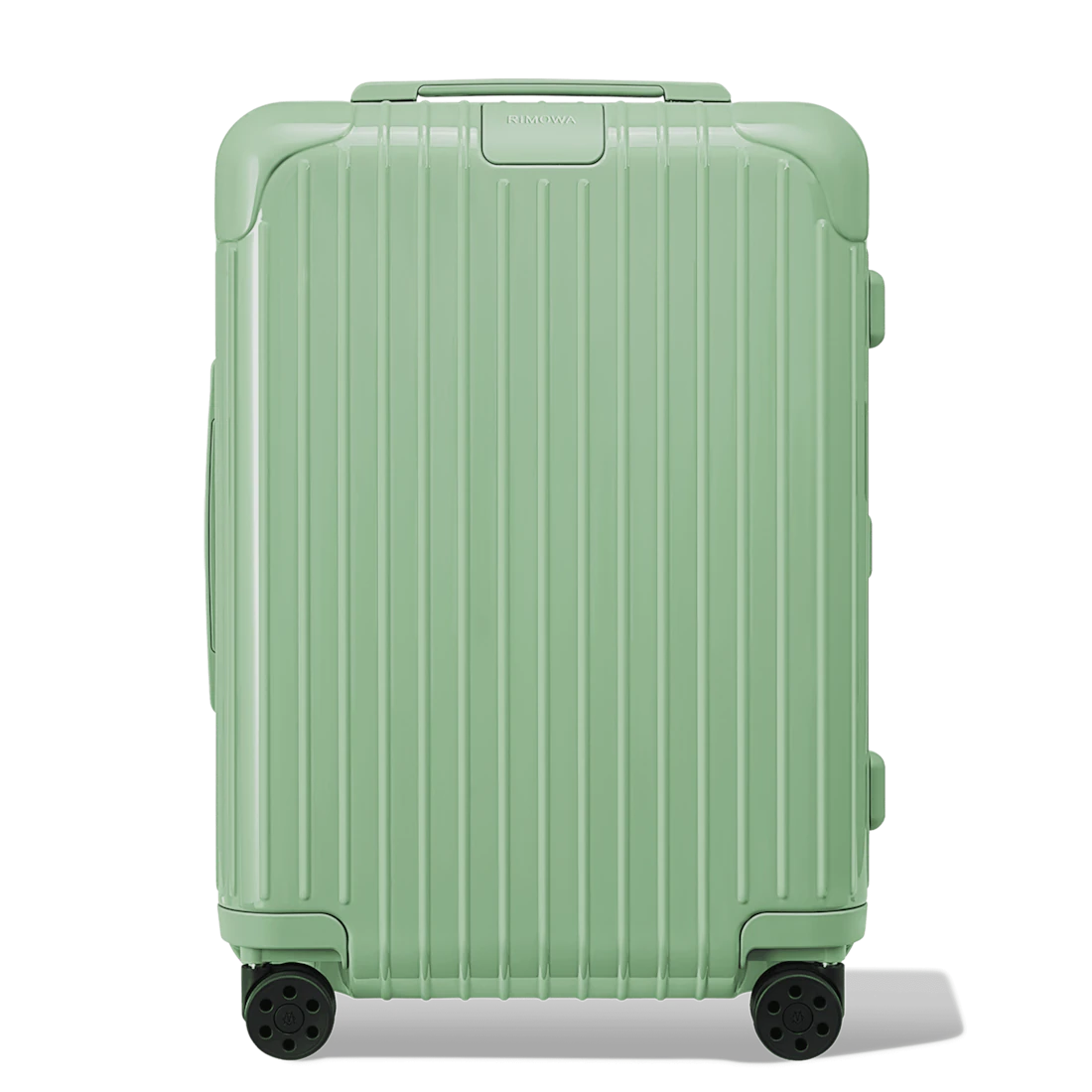 ESSENTIAL Cabin - Taesua