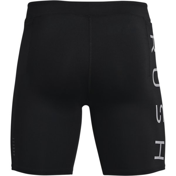 Men's UA RUSH? Run ? Tights