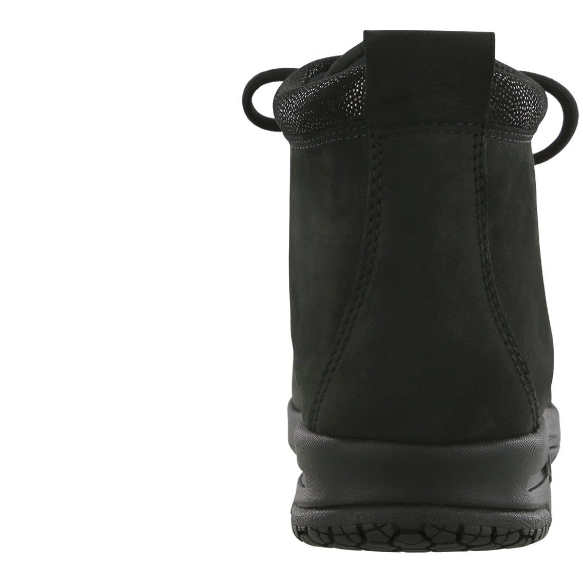 Gretchen Black / Moondust