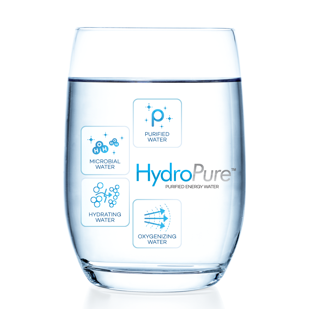 Instant Hot Water Dispenser W11