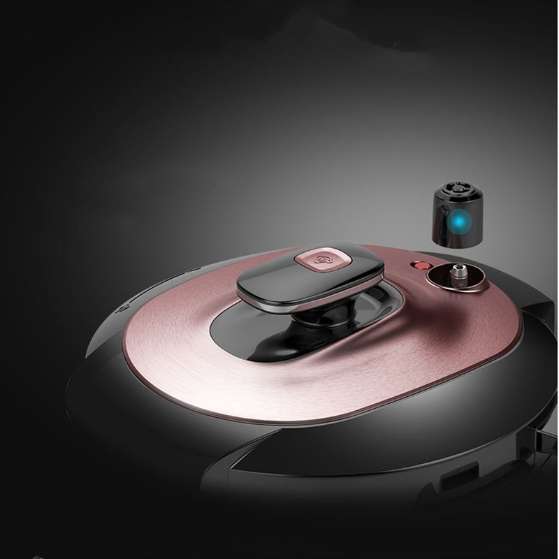 Non-stick Multicooker Electric Rice Cookers Make Soup