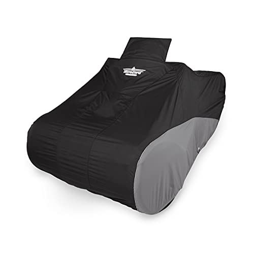 UltraGard (4-474BC Can-Am Ryker Cover