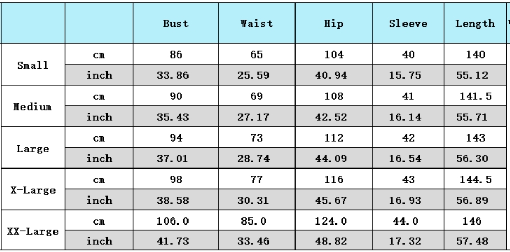 Fall Floral Wrapped African Maxi Dress