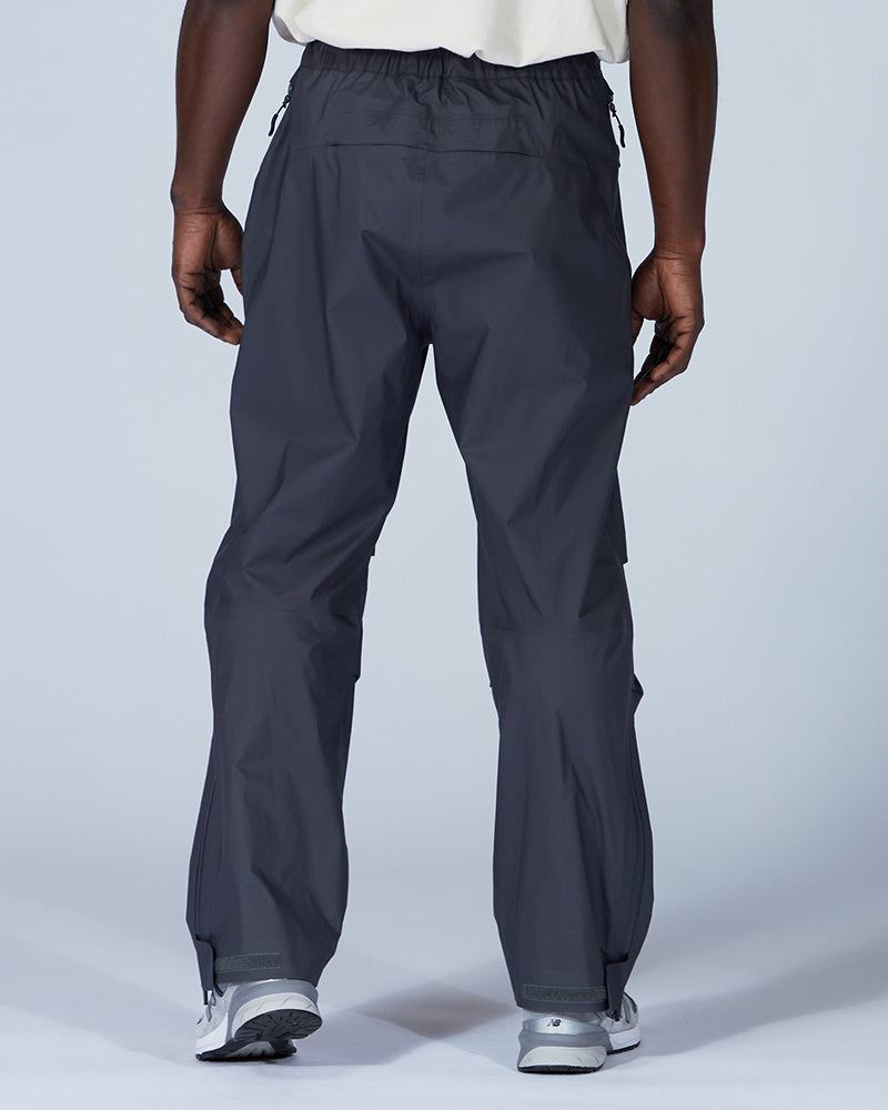 2.5 Layer Rain Pants