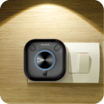 AirCareTM Air Sterilizer NAS 03