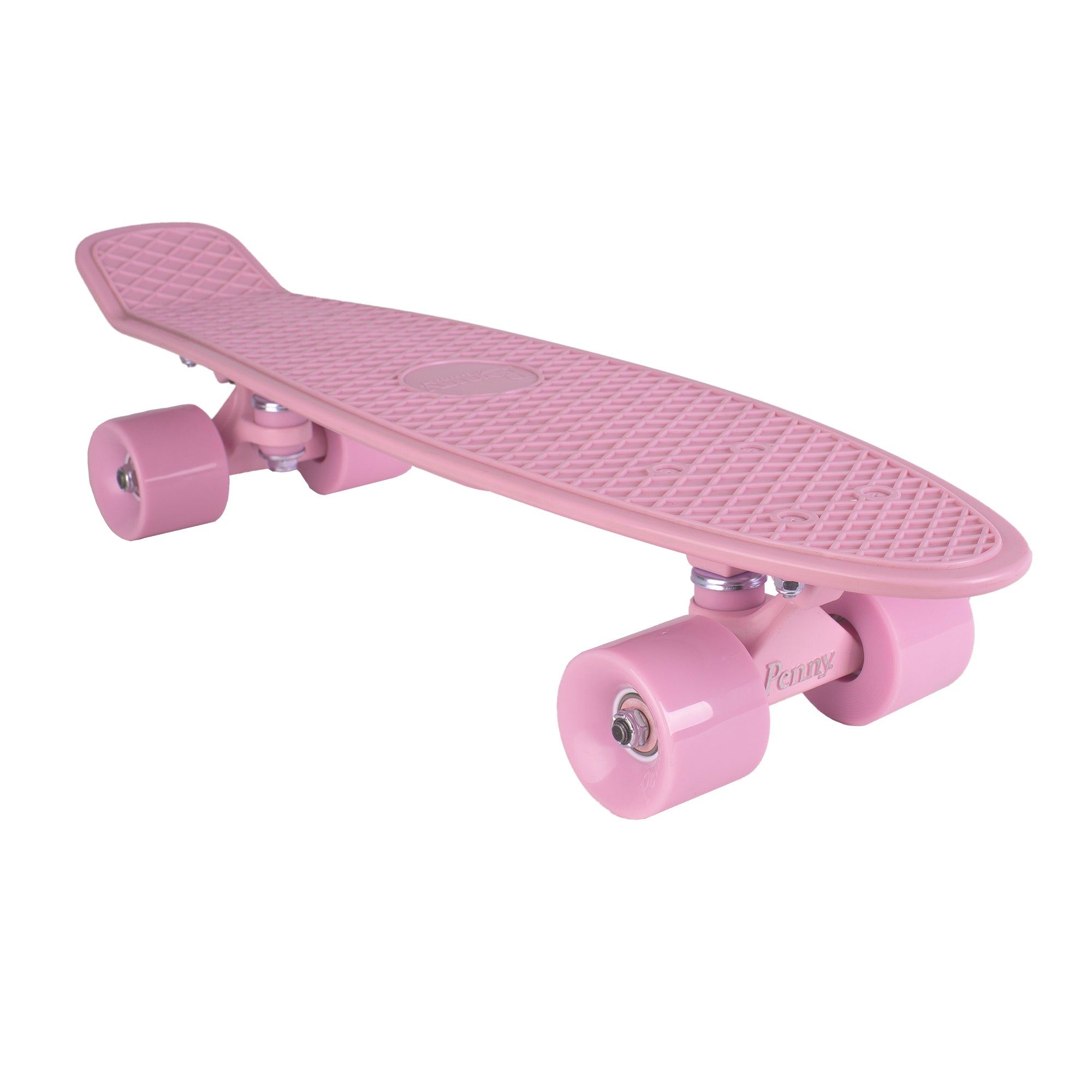 Lavender 22���