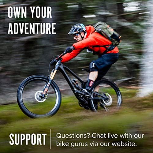 Diamondback Bicycles Tess 24 Youth Girls 24��� Wheel Mountain Bike