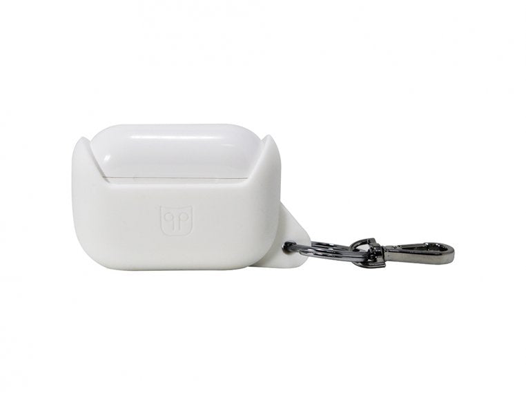 AirPods Pro Scoop Case