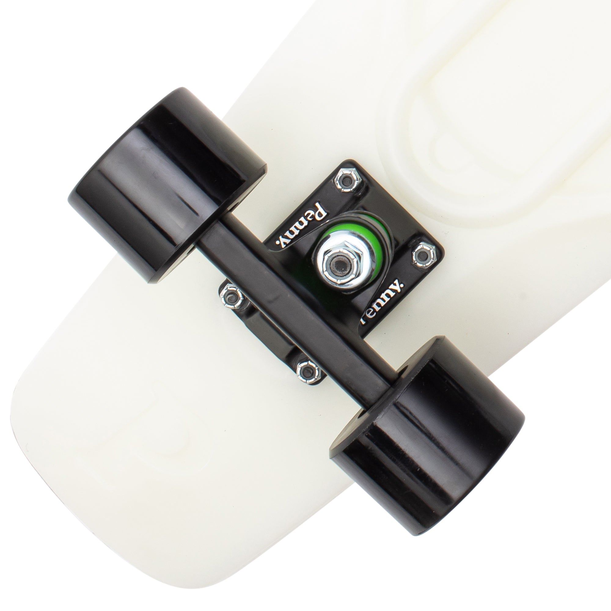 Casper Glow 27���