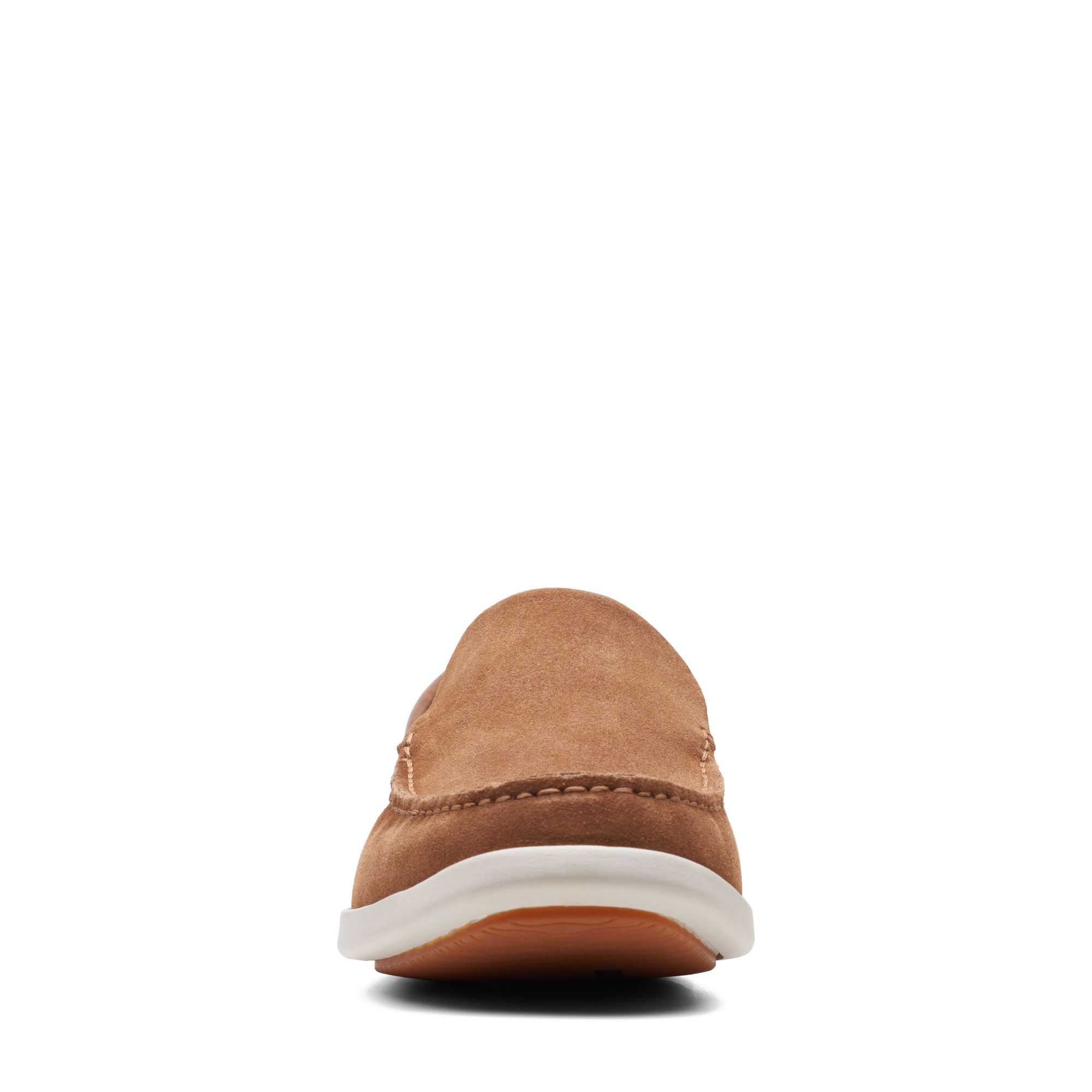 Men  Ferius Creek Tan Combi