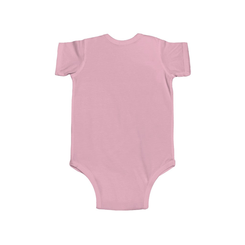 Custom Elephant Mother¡¯s Day Baby Onesie