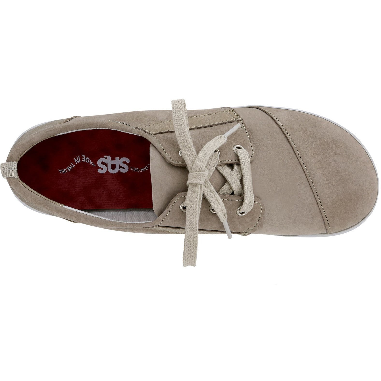 Marnie Taupe / Snake