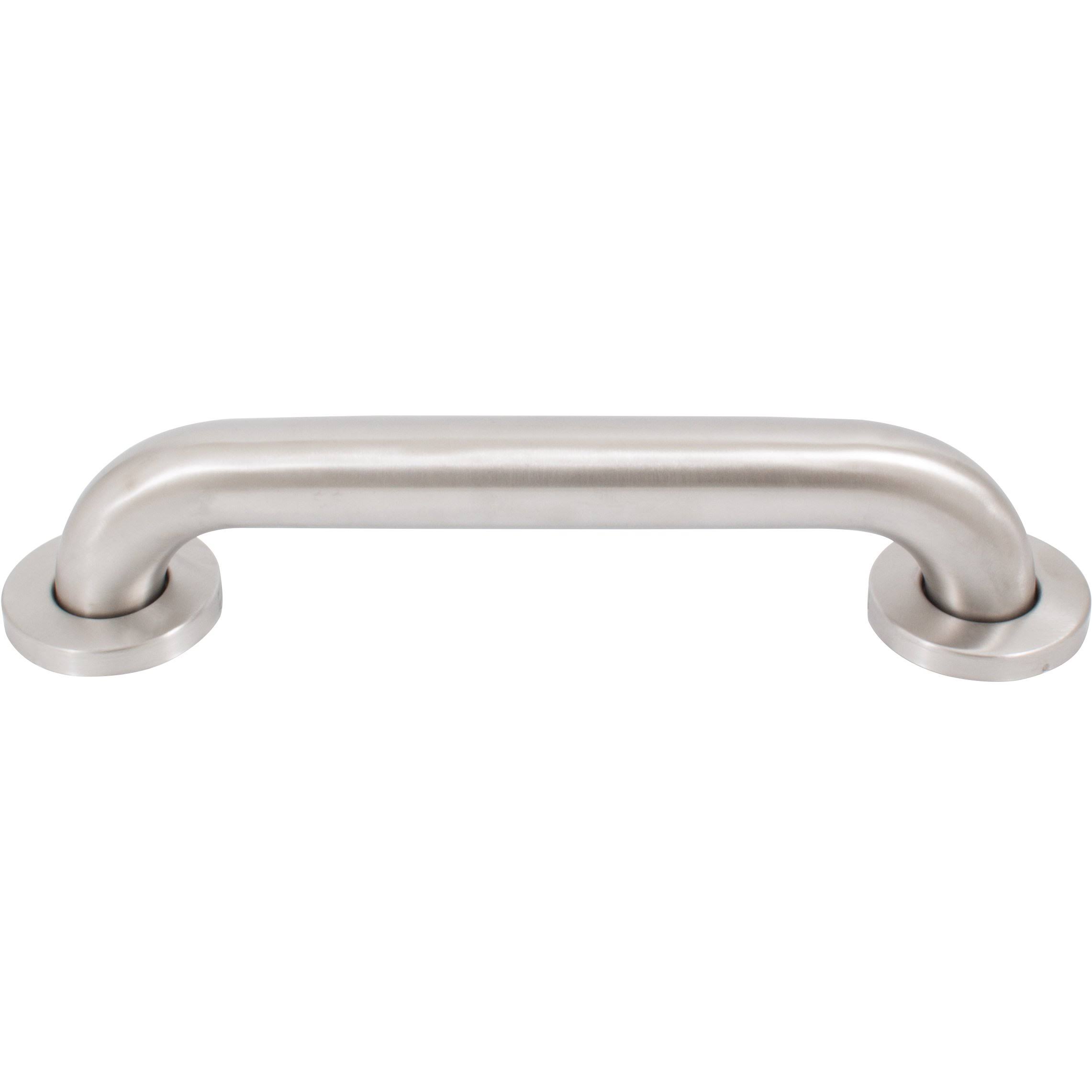 Grab Bar - 42 inch / Stainless Steel