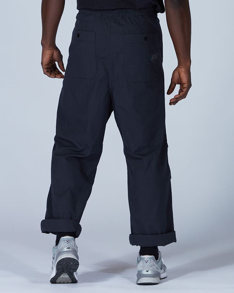 Takibi Light Ripstop Pants