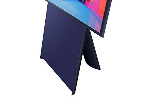 4K UHD Quantum HDR Smart TV with Alexa Built-in QN43LS05TAFXZA / 2020 Model