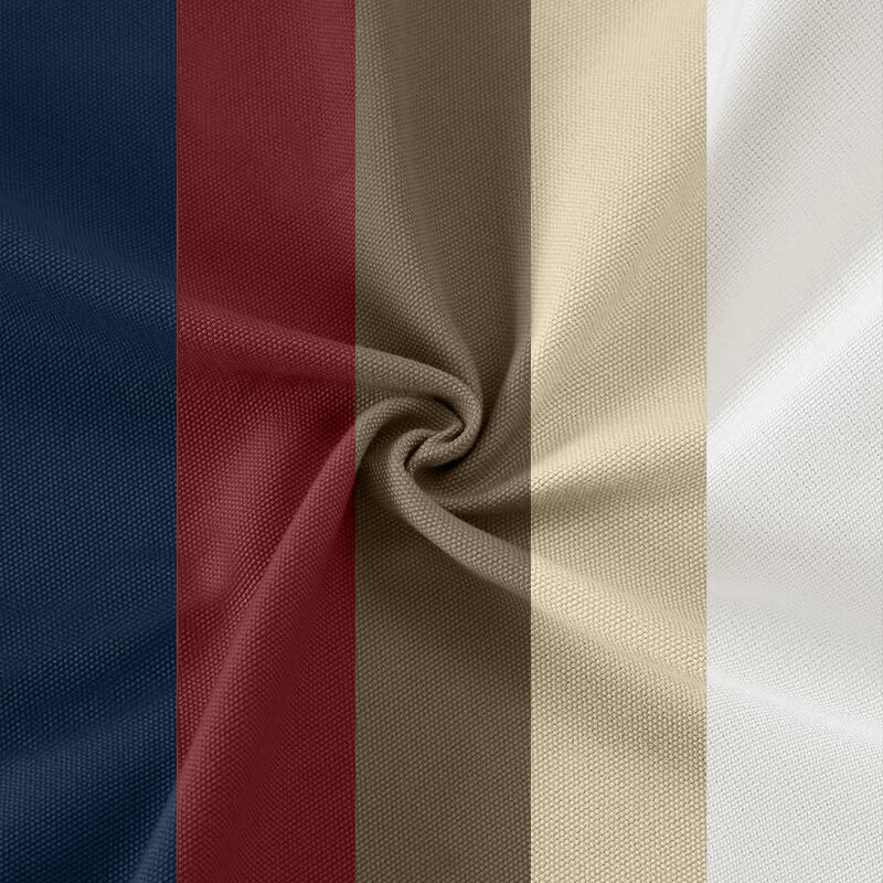 EDITH Fabric Swatch Fade Resistant Waterproof Refundable Order Amount Over $399