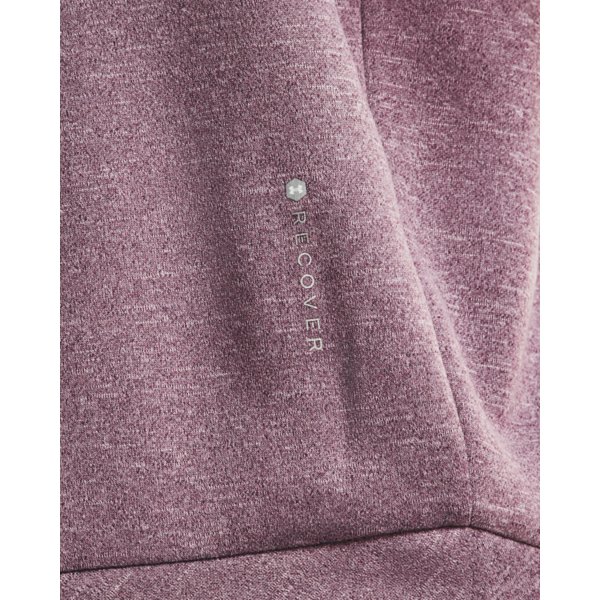 Men's UA RECOVER? Crew Long Sleeve