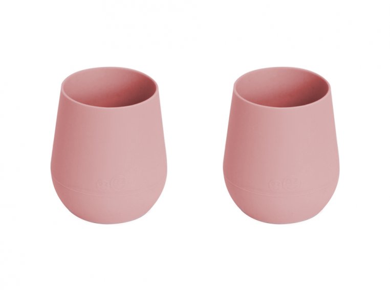 Open Top Training Cup Set