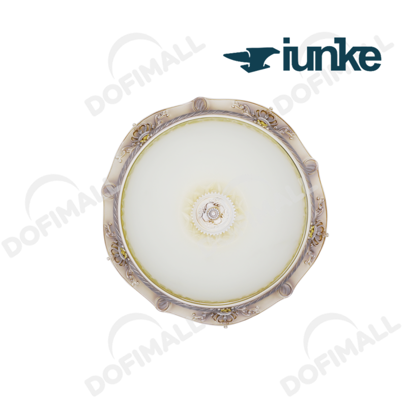 LÁMPARA PARA TECHO 405MM